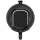 Midea Air Fryer MF-TN40D2 4L - 1368439 - zdjęcie 7